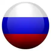 Free play online Russia News in English | Russian Newspapers APK